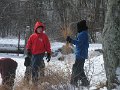 Resica Falls 1-17-2009 043